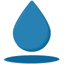 WaterFilters.net logo
