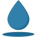 WaterFilters.NET logo