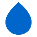Water First Ngo logo