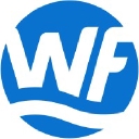 Waterfit Ltd logo