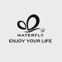Waterfly logo