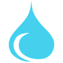 Water for Cambodia logo
