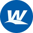 Waterforce Limited logo