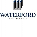 Waterford Security Ltd logo