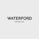 Waterford logo