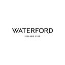 Favicon of Waterford Crystal