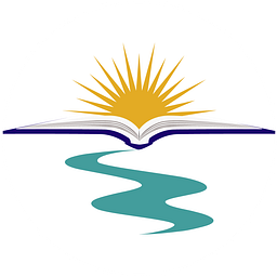 Waterford High logo