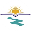 Waterford Unified logo