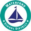 Waterford School District logo