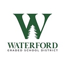 Waterford Joint No. 1 School District logo
