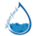Waterford Township Public Library logo