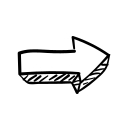 Shop Guys of Waterford logo