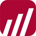 Waterford Accountants + Financial Services logo