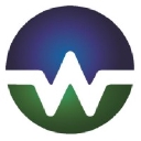 Waterford Consultants Llc logo