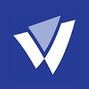 Waterford City & County Council logo