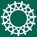 WATERFORD COUNTRY SCHOOL INCORPORATED