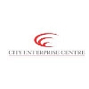 Waterford City Enterprise Centre logo