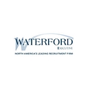 Waterford logo