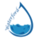 Town of Waterford charter logo