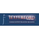The Waterford Group Usa logo