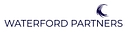 Waterford Partners Llc logo