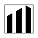 Waterford Real Estate Management