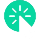 Waterfords Estate Agents logo