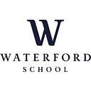 The Waterford School logo