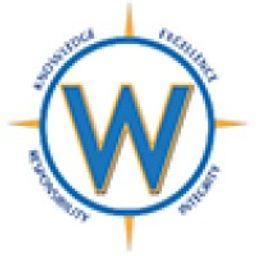 Waterford High School logo