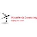 Waterfords Consulting logo