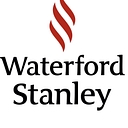 Waterford Stanley Ltd. logo