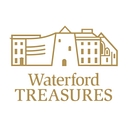 Waterford Treasures logo