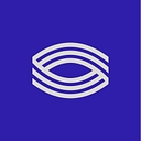Waterford Distillery logo