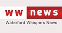 Waterford Whispers News logo