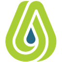 Water for Good logo