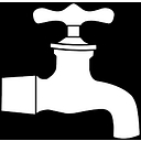 Favicon of Water for Humans