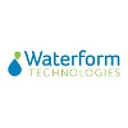 Waterform Technologies logo