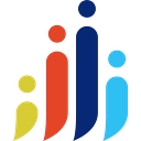 Water For People logo