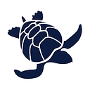 Waterfront Properties & Club Communities logo