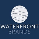 Waterfront Brands