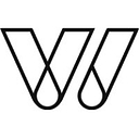 Waterfront No 1 Cabins AB logo