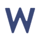 WATERFRONT COLD STORE LLC