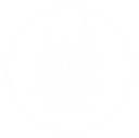 Waterfront Group logo
