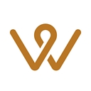 Waterfront Private Hospital logo