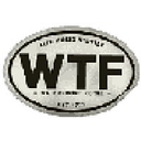 THE WATERFRONT HOTEL, LLC