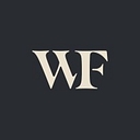 The Waterfront Hotel logo