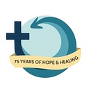 Waterfront Rescue Mission