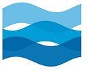 Waterfront Toronto logo