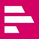 Friends of Waterfront Park