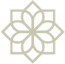 Waterfront Place Hotel logo